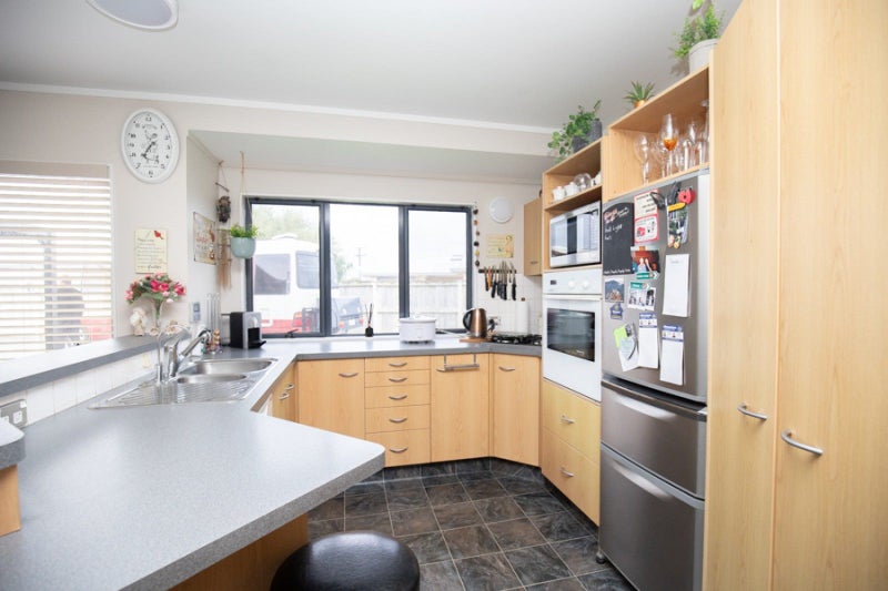 15 Raratuna Street, Turua, Ngatea - Carousel 2