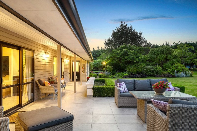 259 O'Roarkes Road, Fernside, Rangiora - Carousel 2