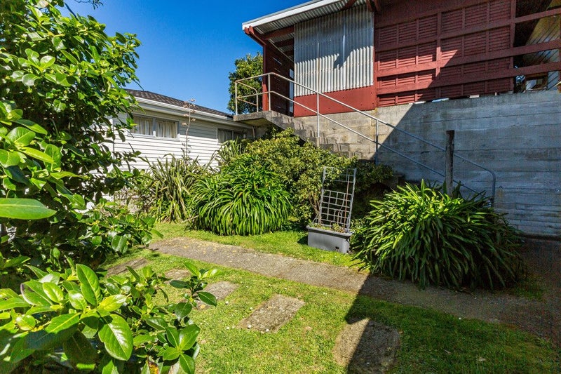 1/26 Rajkot Terrace, Broadmeadows, Wellington - Carousel 13