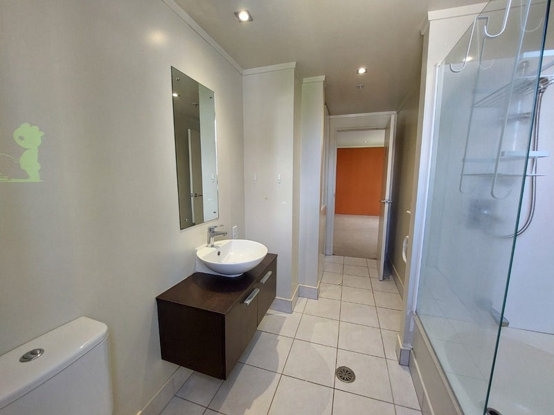 401/47 Hobson Street, Auckland Central, Auckland - Carousel 6