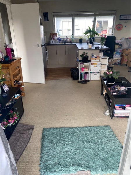 7/17 Houghton Street, Meadowbank, Auckland - Carousel 10