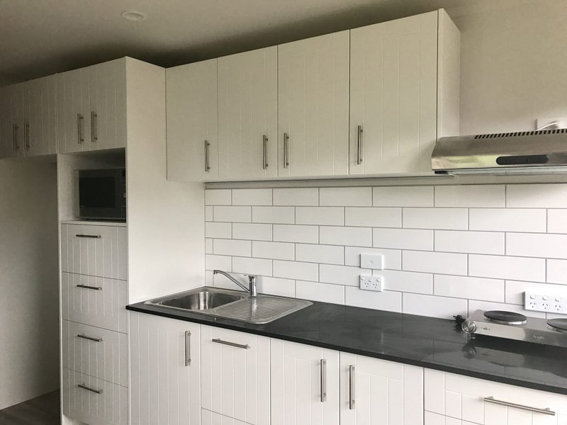 36 Sierra Street, Glendowie, Auckland - Carousel 2