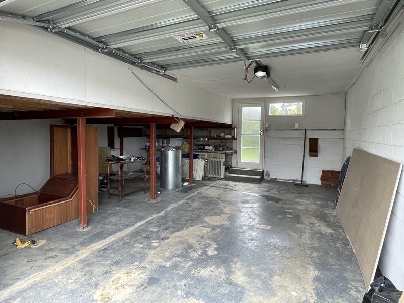 2/37 Evelyn Place, Hillcrest, Auckland - Carousel 12