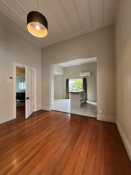 44 Murdoch Road, Grey Lynn, Auckland - Carousel 2