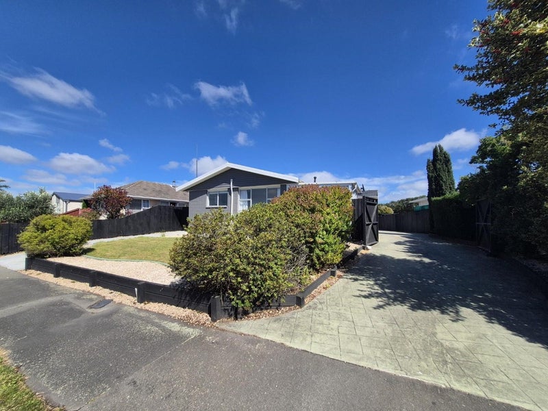 45 Cottonwood Street, Parklands, Christchurch - Carousel 2