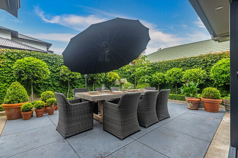 17A Jensen Street, Hokowhitu, Palmerston North - Carousel 2