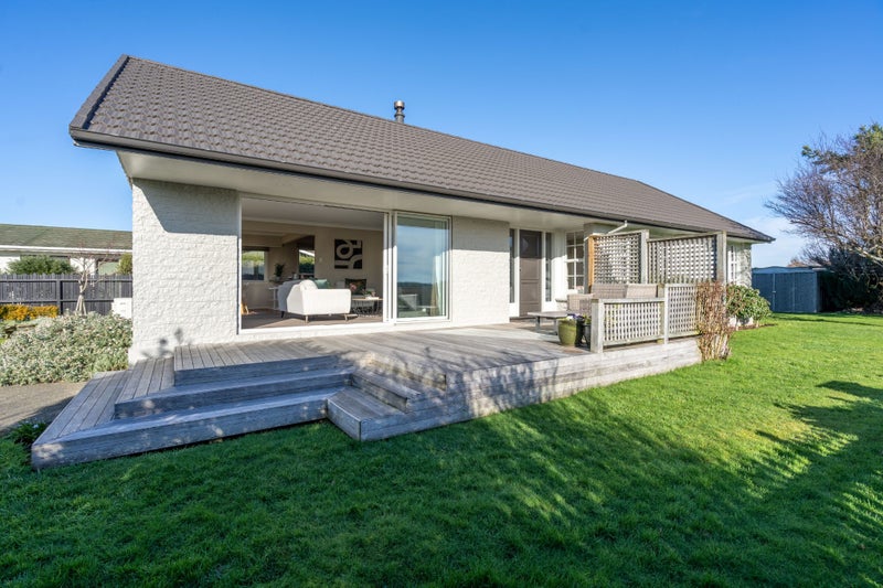 500 Racecourse Road, Hargest, Invercargill - Carousel 1