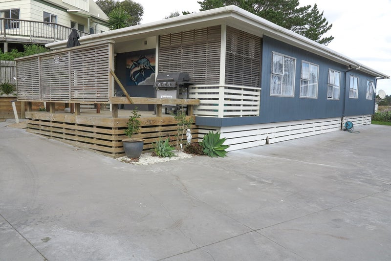 6 Simon Urlich Road, Karikari Peninsula, Kaitaia - Carousel 2