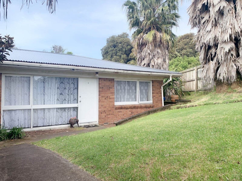 4/107 Pilkington Road, Panmure, Auckland - Carousel 1