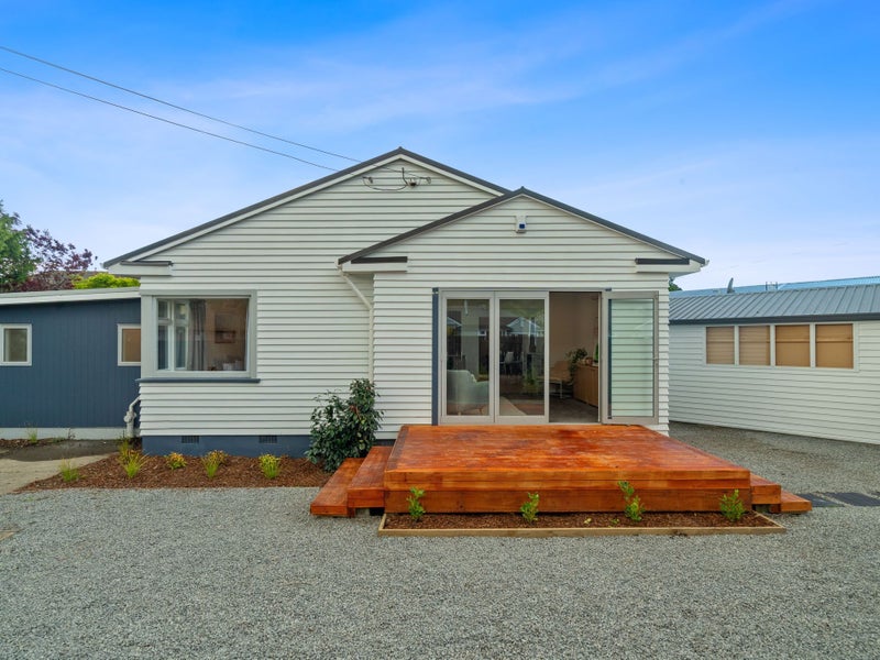 267 Centaurus Road, Saint Martins, Christchurch - Carousel 1