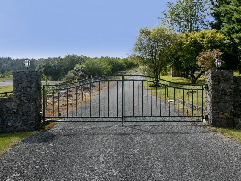 1/864 Whangamata Road, Taupo - Carousel 2