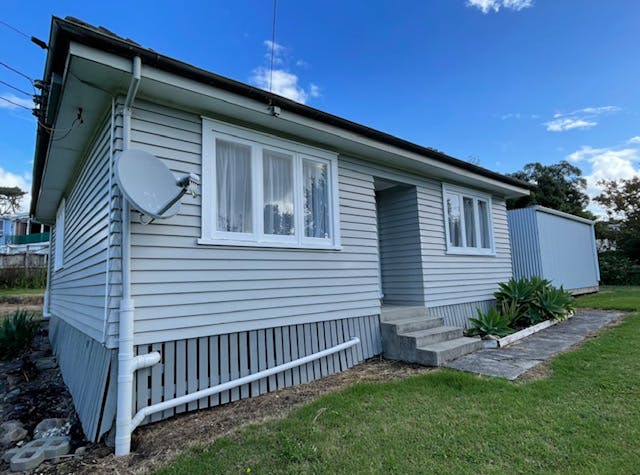 28 Leith Street, Morningside, Whangarei - Carousel 1