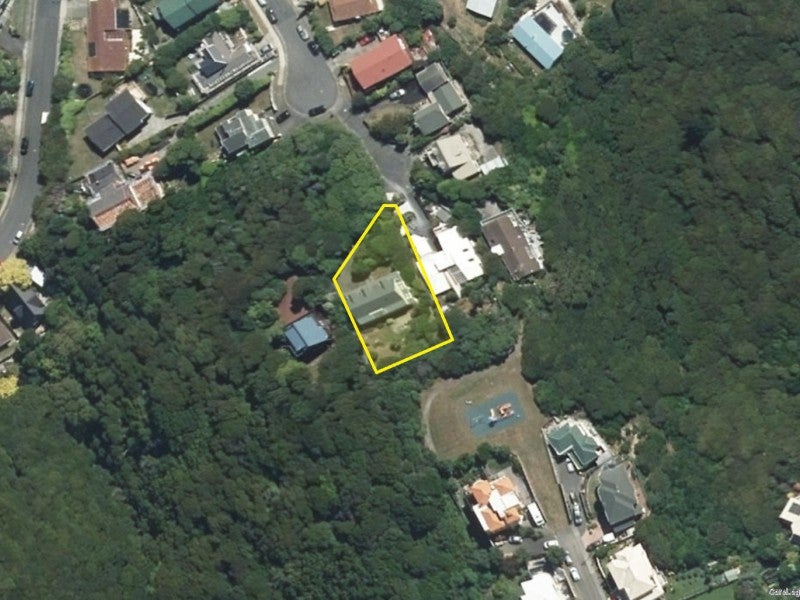 48 Kinloch Place, Papakowhai, Porirua - Carousel 24