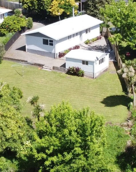 12 Coenen Street, Ngaruawahia - Carousel 2