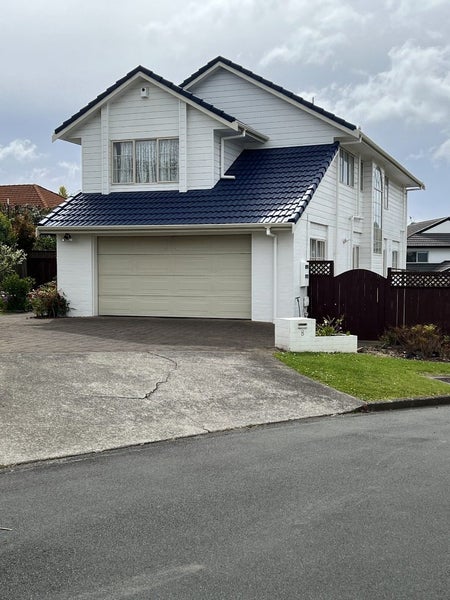 8 Covina Place, Somerville, Auckland - Carousel 2