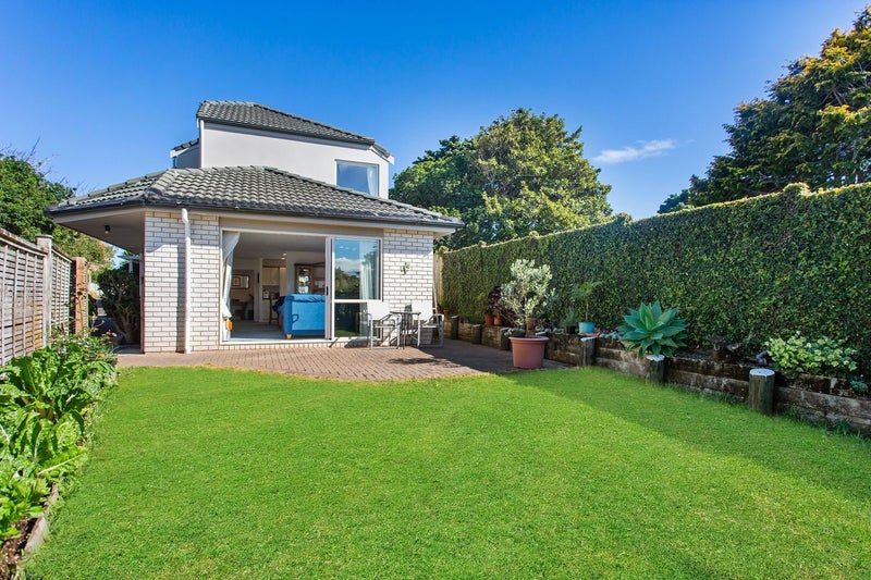 59D Hillsborough Road, Hillsborough, Auckland - Carousel 1