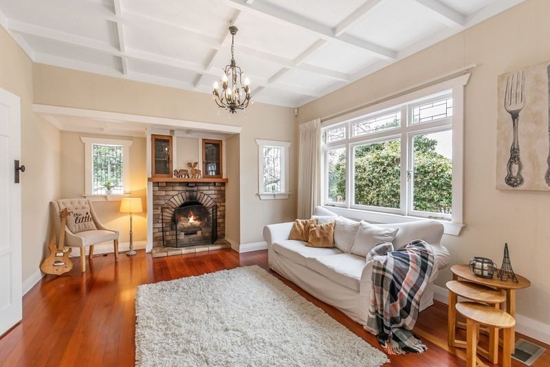 19A Valley Road, Mount Eden, Auckland - Carousel 2