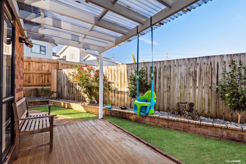 26 Margate Road, Blockhouse Bay, Auckland - Carousel 2