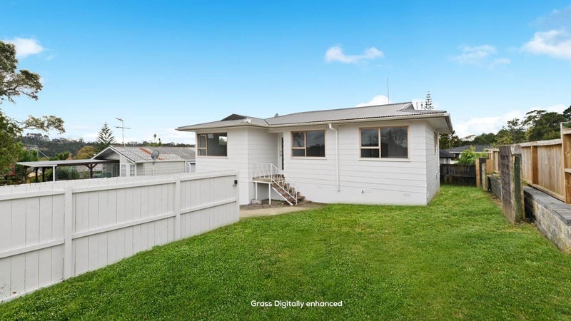 25 Bayview Road, Bayview, Auckland - Carousel 1