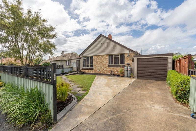 4 Trigg Place, Bader, Hamilton - Carousel 2