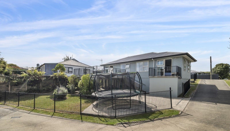 11A Puriri Street, Hilltop, Taupo - Carousel 2