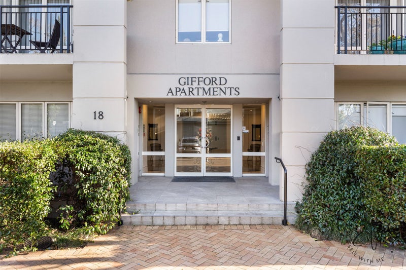 1B/18 Joseph Banks Terrace, Remuera, Auckland - Carousel 1