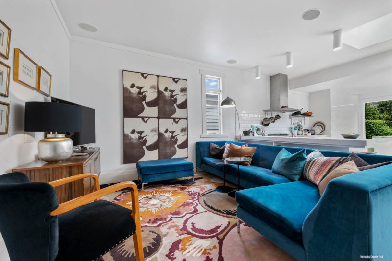 23 Wood Street, Freemans Bay, Auckland - Carousel 6