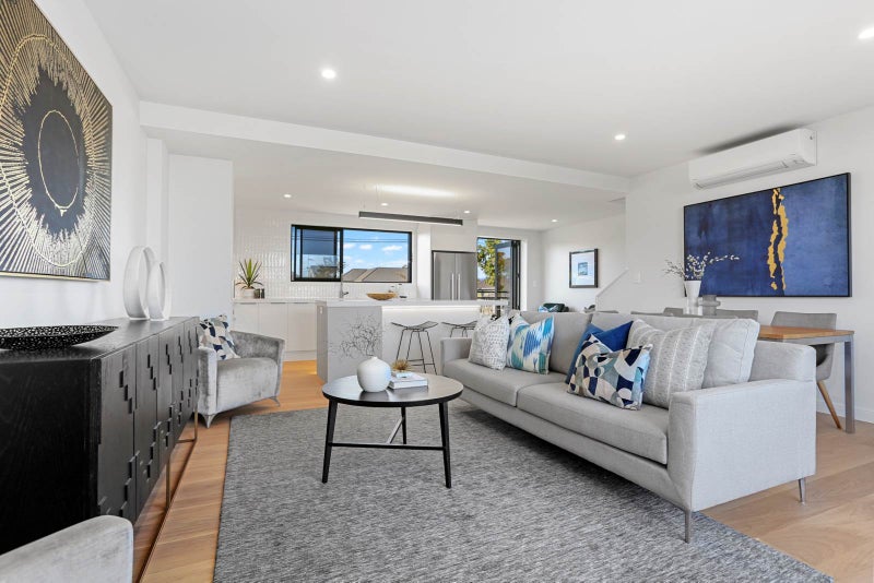 3 Manatu Street, Mount Eden, Auckland - Carousel 2