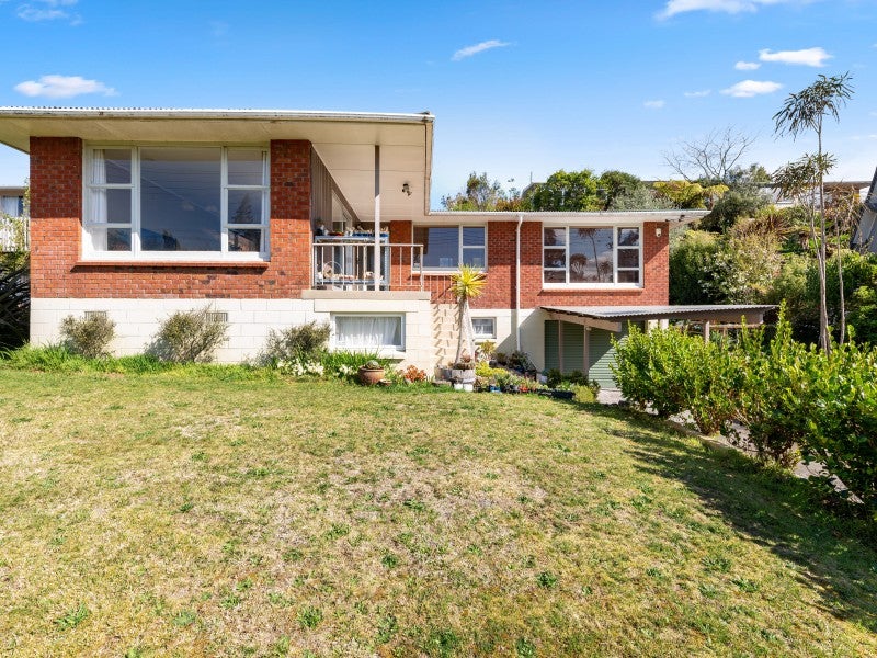 90 Springfield Road, Springfield, Rotorua - Carousel 2