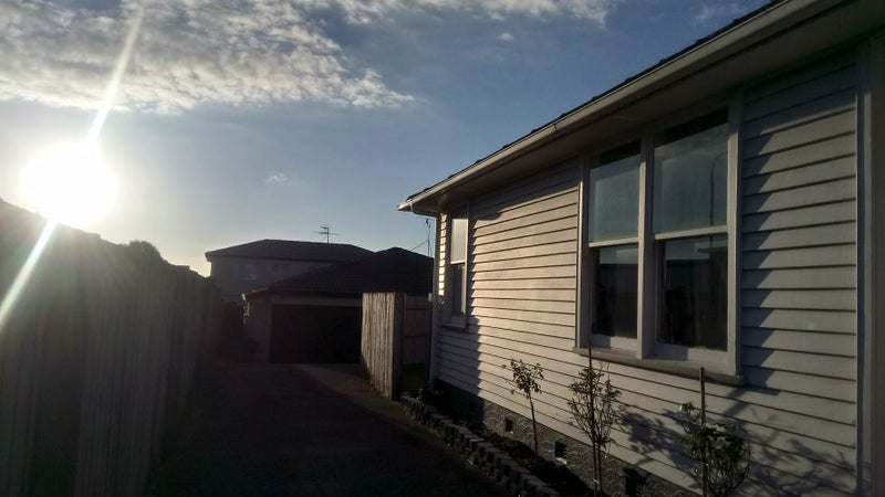 807 Sandringham Extension, MOUNT ROSKILL, AUCKLAND - Carousel 1