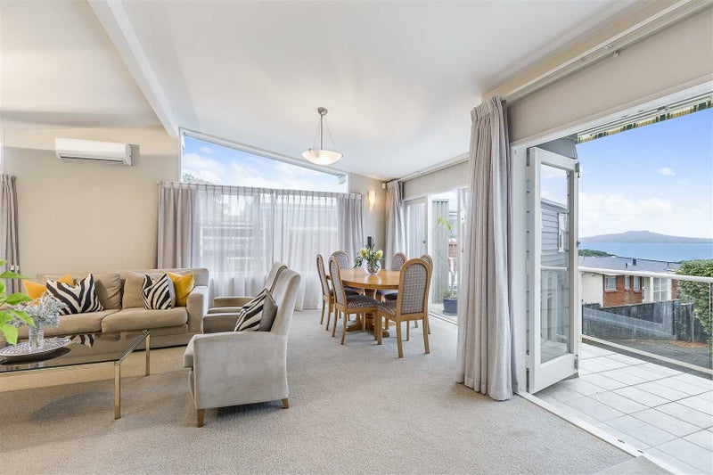 21A Seaview Road, Castor Bay, Auckland - Carousel 23