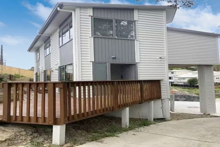 32A Harley Road, Hauraki, Auckland - Carousel 14