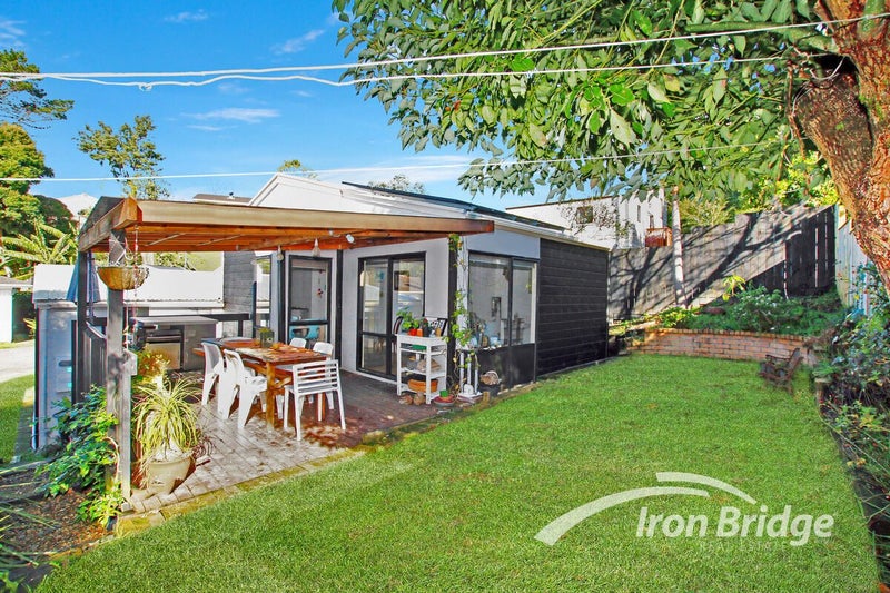 3/21 Taurus Crescent, Beach Haven, Auckland - Carousel 1