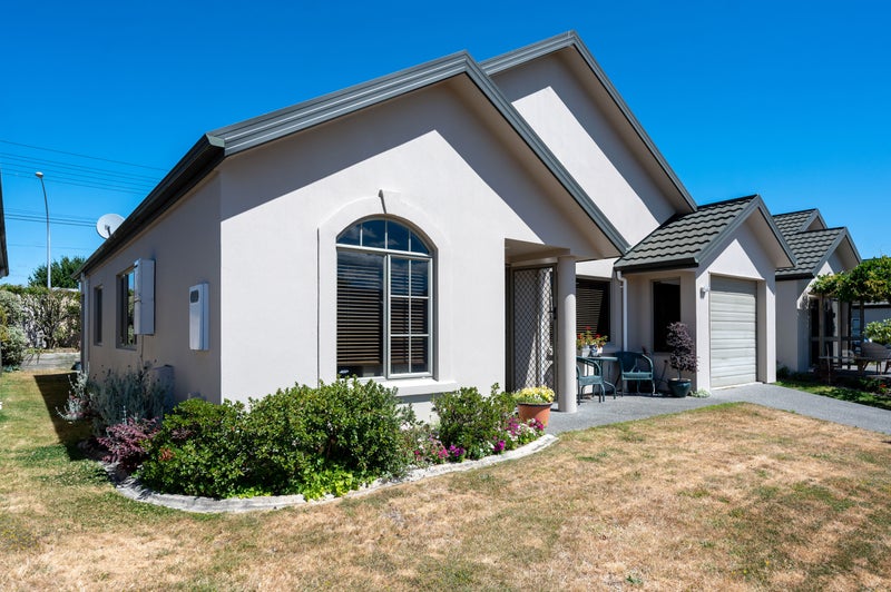 285 Vaughan Road, Ōwhata, Rotorua - Carousel 14