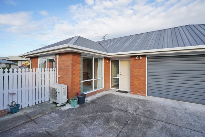 10B O'Briens Road, Sockburn, Christchurch - Carousel 2