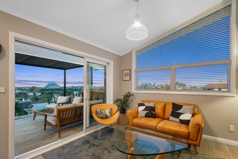 259 Bellevue Road, Bellevue, Tauranga - Carousel 2