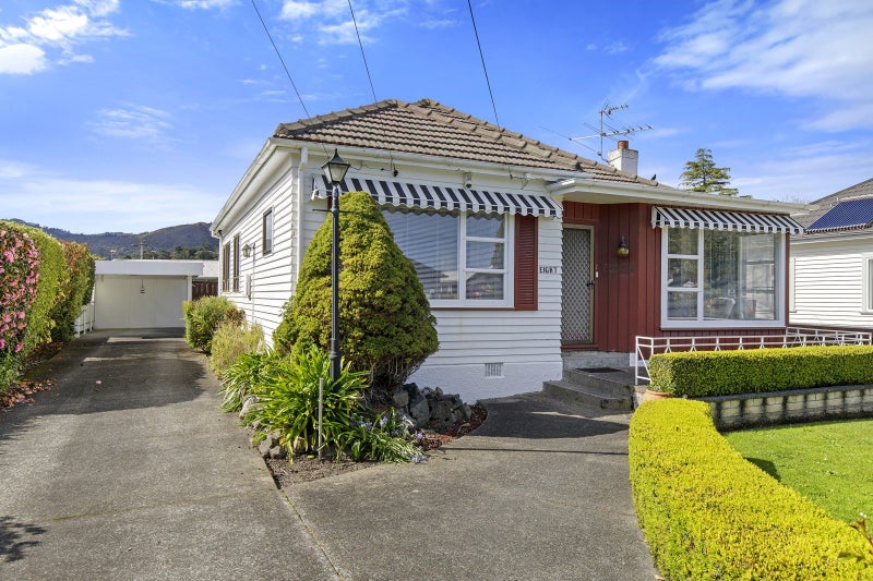 8 Green Street, Epuni, Lower Hutt - Carousel 1