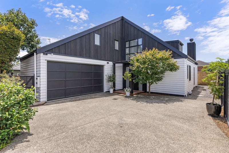 34A Kowhatu Road, One Tree Hill, Auckland - Carousel 1