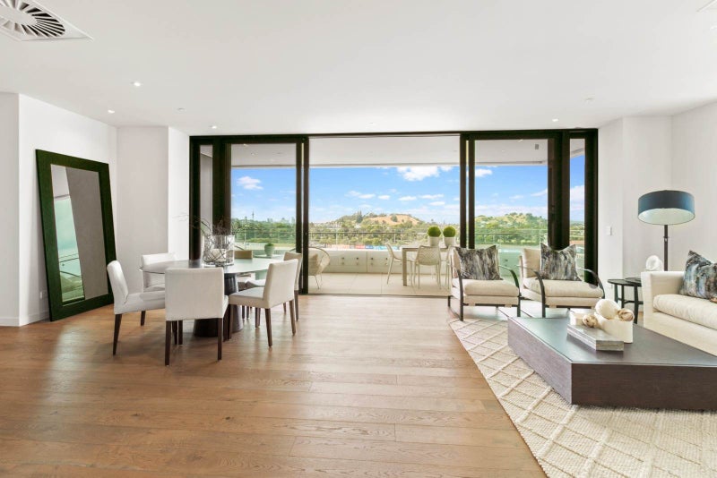 408/223A Green Lane West, Epsom, Auckland - Carousel 2