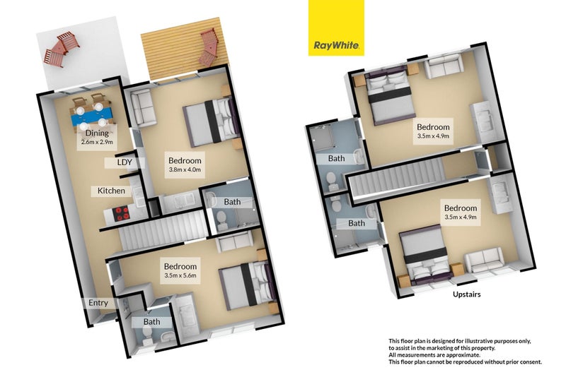 3/2 Palmerston Street, Hamilton Central, Hamilton - Carousel 19