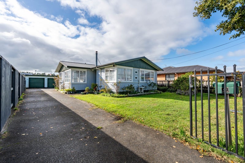 4 Rawene Street, Nawton, Hamilton - Carousel 15