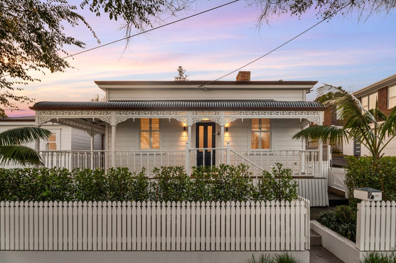 20 Normans Hill Road, Onehunga, Auckland - Carousel 1