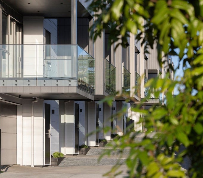 8/10 Boyd Avenue, Royal Oak, Auckland - Carousel 1