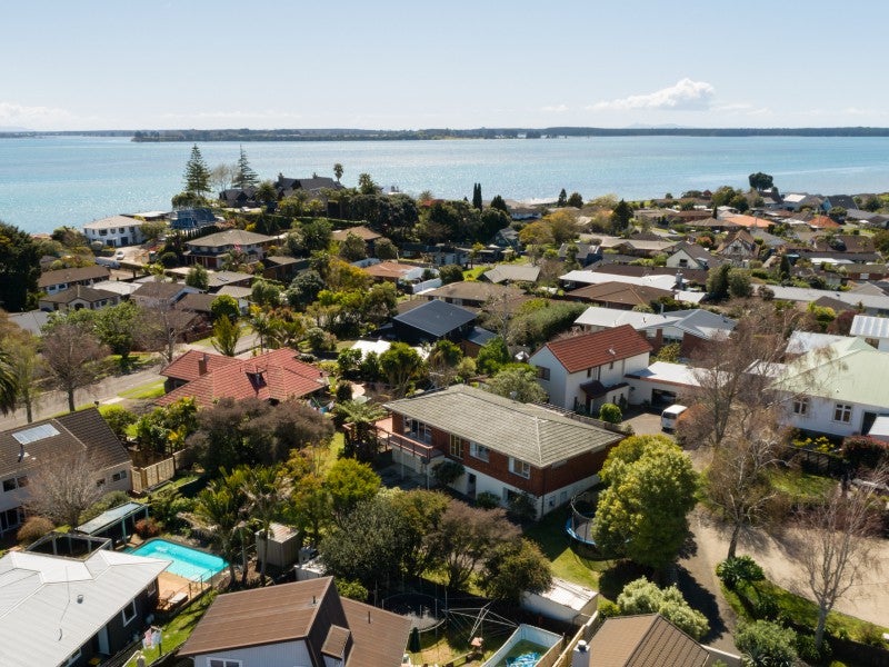 163 Kings Avenue, Matua, Tauranga - Carousel 26