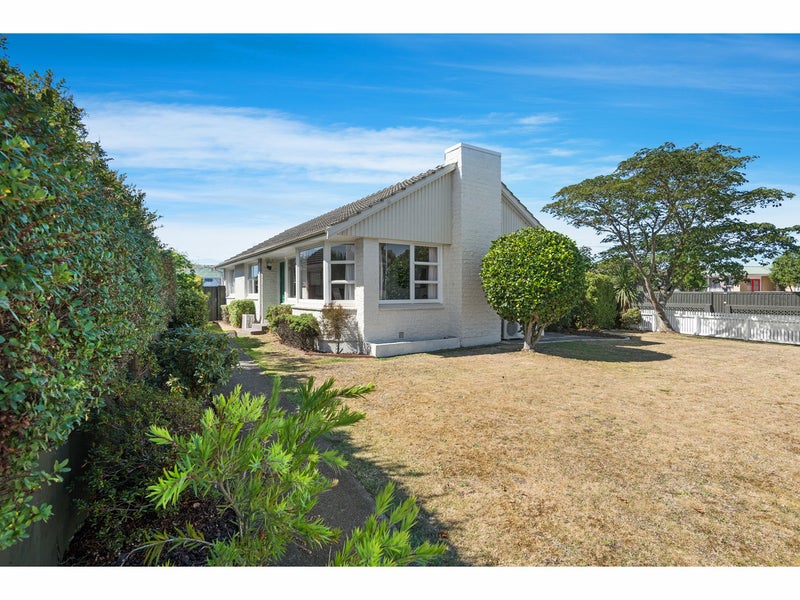 7 Montague Street, Islington, Christchurch - Carousel 1