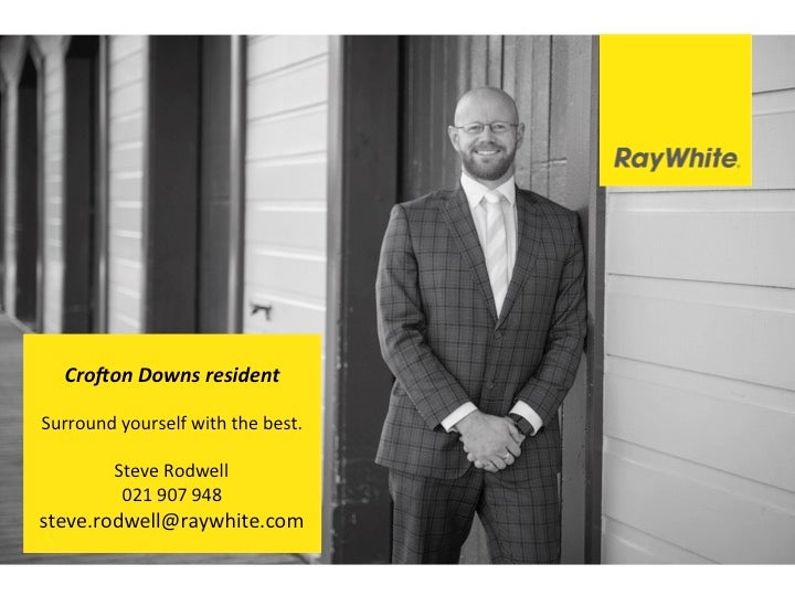 67 Winston Street, Crofton Downs, Wellington - Carousel 13