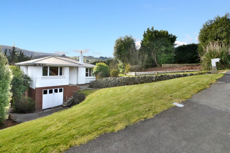14 Tensing Street, Liberton, Dunedin - Carousel 2