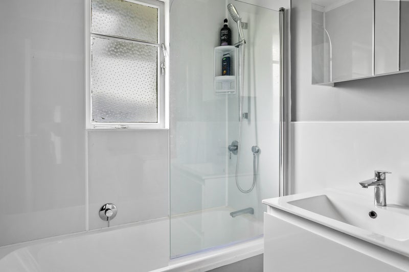 6 Te Kuiti Road, Te Kuiti - Carousel 16