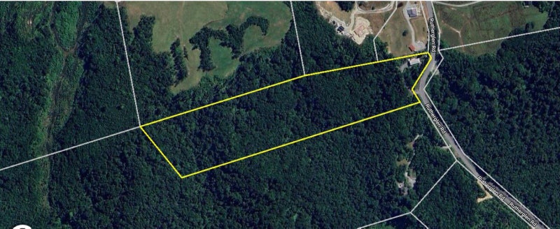 692 Rutherglen Road, Marsden, Greymouth - Carousel 40