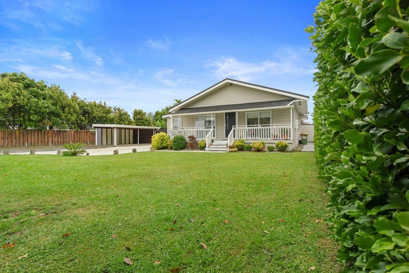 38 Peachgrove Road, Hamilton East, Hamilton - Carousel 2